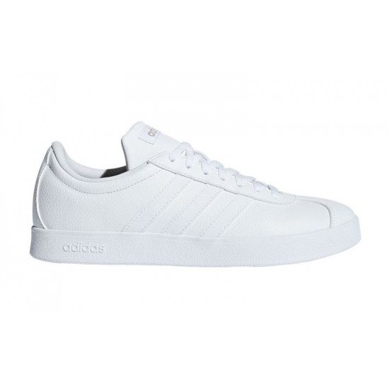 Adidas VL Court 2.0